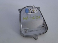 фото thumb №7, Mercedes перетворювач модуль led a1769066500