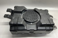 фото thumb №11, Сабвуфер dodge durango wd 68258456aa 3.6l бензиновий 216kw 2016