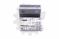 фото thumb №1, Модуль преобразователь led mercedes amg c190