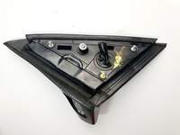 фото thumb №6, Каркас важіль дзеркало правий honda accord viii 08-