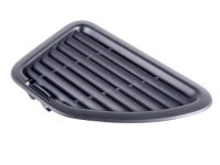 фото thumb №1, Решётка обшивка багажника левая opel mokka b 9829225280