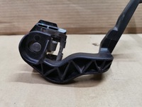 фото thumb №4, Ручка регулювання висоти колонки opel astra v k