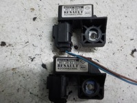 фото thumb №1, Scenic ii датчик удара