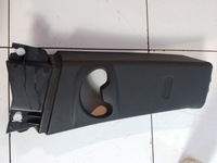 фото thumb №1, Захист корпус стійка ліва bmw f21 7265991