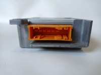 фото thumb №3, Модуль датчик подушка безопасности citroen berlingo 9634730380