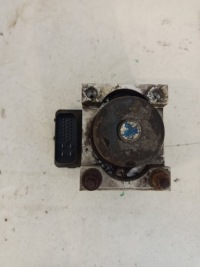 фото thumb №1, Насос abs honda jazz i 1.4 бензин