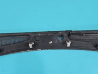 фото thumb №11, Жабо renault kangoo ii 8200439131 europa