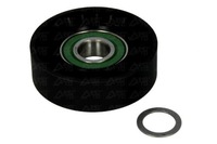 фото thumb №2, Bta e2g0014bta натягувач ремінь клиновий багаторучейковий