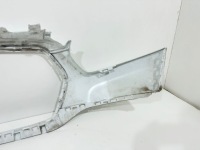 фото thumb №5, Бампер передний перед ford transit mk8 vii rk31-17f003-b