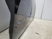 фото thumb №8, Mitsubishi outlander iii 3 дверь перед передние правое fv