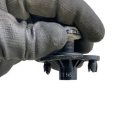 фото thumb №10, Bmw 5 f10 f11 2012 комплект другое