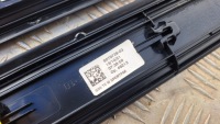 фото thumb №7, Bmw 4 g26 420dx xdriv м-пакет планки порогові 8079739 нове комплект