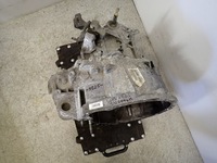 фото thumb №5, Nissan primera p12 1.9 dci коробка передач передач