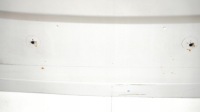 фото thumb №10, Крышка багажника зад renault scenic iii 09-13r ted69