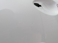 фото thumb №5, Двері ліва передні перед mazda cx-3 cx3