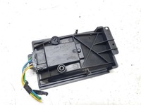 фото thumb №5, Резистор резистор вентилятор audi a3