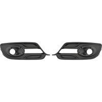 фото thumb №1, Решётка радиатора решётка бампера решётка радиатора do renault megane 14-