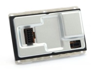 фото thumb №1, Преобразователь lad5g laguna ii megane citroen c5 c8