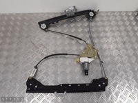 фото thumb №1, 2006 bmw 3 series e92 регулятор стекло 6952085