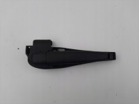 фото thumb №3, Ручка левый задняя peugeot 307 9634767577