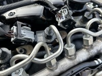 фото thumb №14, Kompletny двигатель 2.0 d d2 volvo v60 v40 xc60 s60 d4204t8 85tyś километров