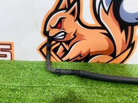 фото thumb №10, Труба шланг wody левый jaguar i-pace x590 j9d3-8d178-ac