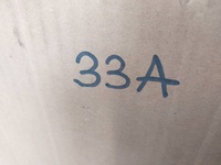 фото thumb №9, Рулевой/подрулевой / переключатель поворотов volkswagen touran i 1k0953513a