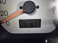 фото thumb №7, Коробка передач механічна suzuki jimny 1.3b g13b 98- 92 tyś km