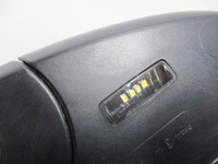 фото thumb №14, Дзеркало дзеркало mercedes ml 166 ml166 праве ліва