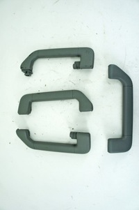 фото thumb №1, Ji202 porsche panamera i 970 ручки стельовий kpl