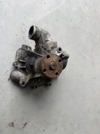 фото thumb №1, Оригінальна насос wody mercedes w126 m117 m116