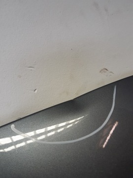 фото thumb №9, Volvo xc60 ii 2 17- капот кришка перед