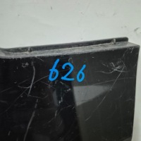фото thumb №10, Ford s-max ii 2 mk2 14-23 накладка молдинг накладка крышки зад