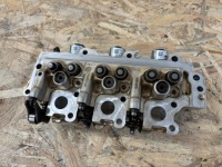 Купити Jeep renegade звільнення  клапанів 46339031 штовхач 1.0, фото thumb