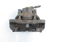 фото thumb №1, Супорт лівий перед vw lt 28-46 ii 2.5 tdi