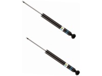 Купити Амортизатори задня bilstein 24-194112, фото thumb