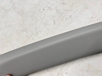 фото thumb №7, Rav4 v защита стойка передний правый перед серая