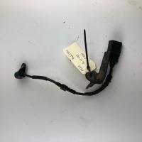 фото thumb №1, Датчик приводной вал вала vw transporter t5 t6 2.0 tdi