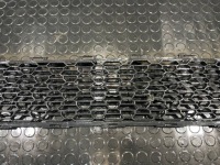 фото thumb №8, Mini clubman r55 cooper r56 r57 s рестайлінг 10-14 r58 r59 решітка бампера перед