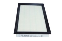 фото thumb №1, Фільтр повітря s0454