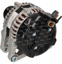 фото thumb №1, Генератор do ford tourneo connect grand 1.0