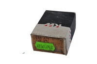 фото thumb №1, Датчик температури kw toyota carina corolla