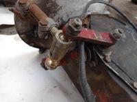 фото thumb №10, Коробка передач передач iveco 9128028