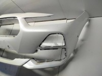 фото thumb №3, Бампер передний перед bmw x2 f39 2018-