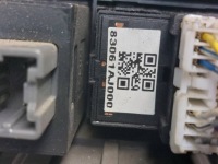 фото thumb №3, Защита pod воздуховод переключатели legacy v 2012r
