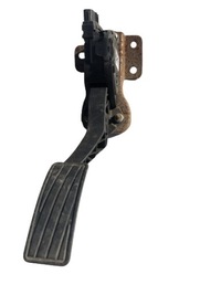 фото thumb №1, Потенціометр педаль газу renault vel satis velsatis