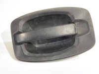 Купити Ручка зовнішня правий задній двері розсувних peugeot boxer ii bus, фото thumb