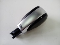 фото thumb №3, Ручка переключения передач edc автоматическая коробка передач renault talisman