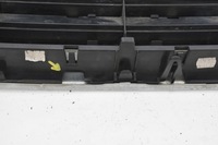 фото thumb №5, Решітка радіатора решітка радіатора радіатора mini one cooper r56