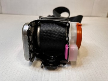 фото thumb №11, Nissan qashqai j11 2013-2021 pas безпеки пасажира 868854el2a